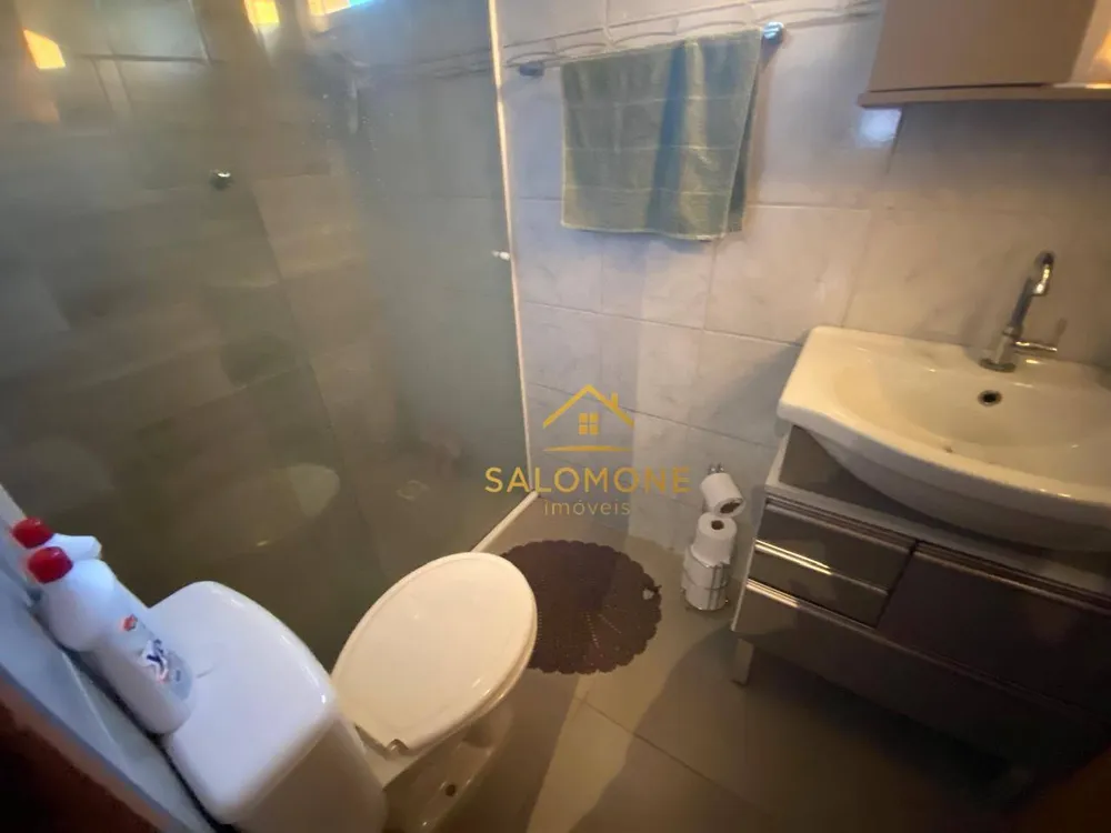 Chácara, 3 quartos, 550 m² - Foto 9