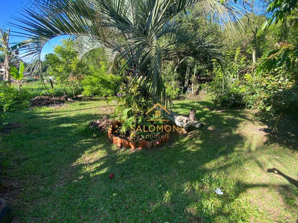 Sítio, 2 quartos, 1100 m² - Foto 17