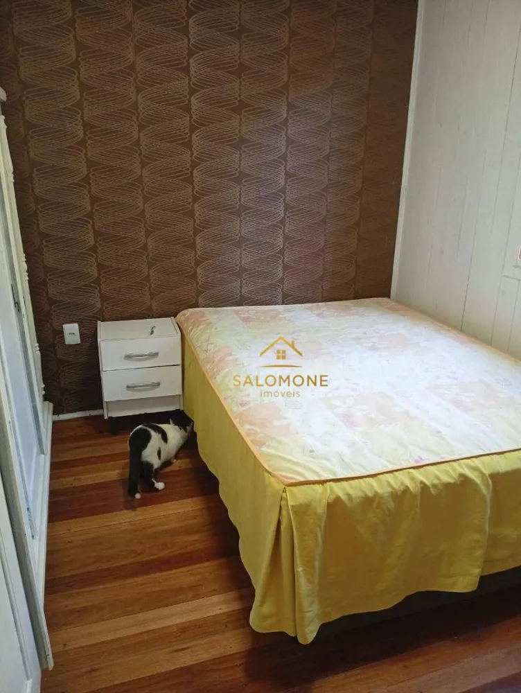 Sítio, 2 quartos, 1100 m² - Foto 10