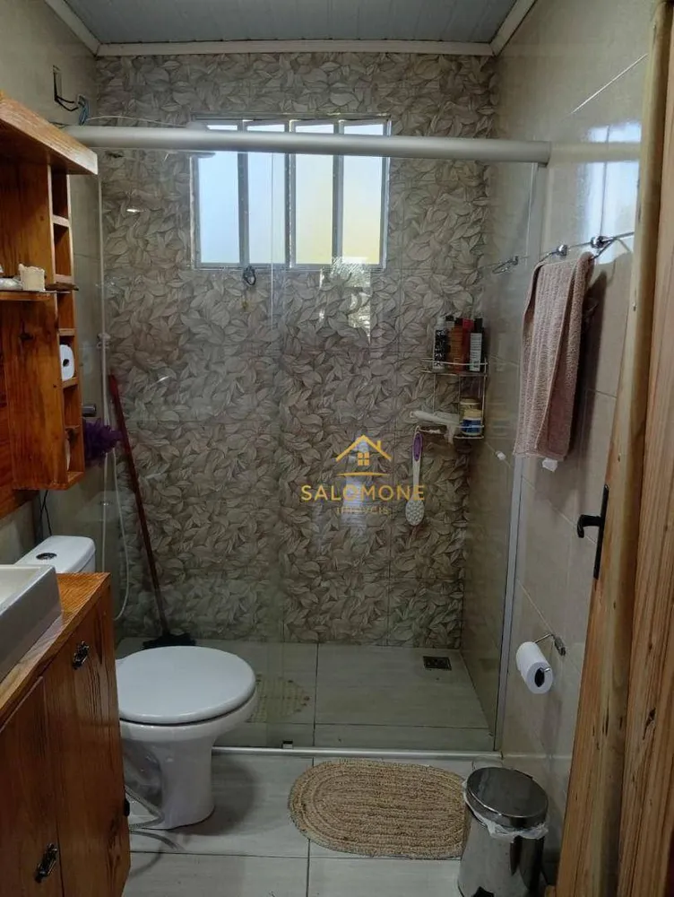 Sítio, 2 quartos, 1100 m² - Foto 11