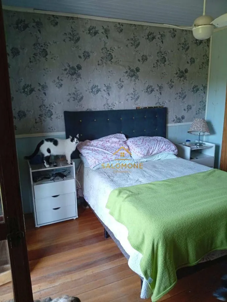Sítio, 2 quartos, 1100 m² - Foto 14