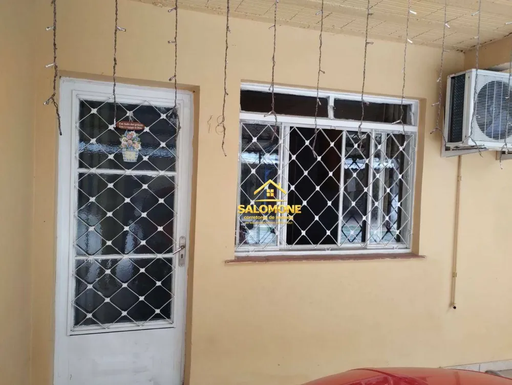 Apartamento, 2 quartos, 60 m² - Foto 7