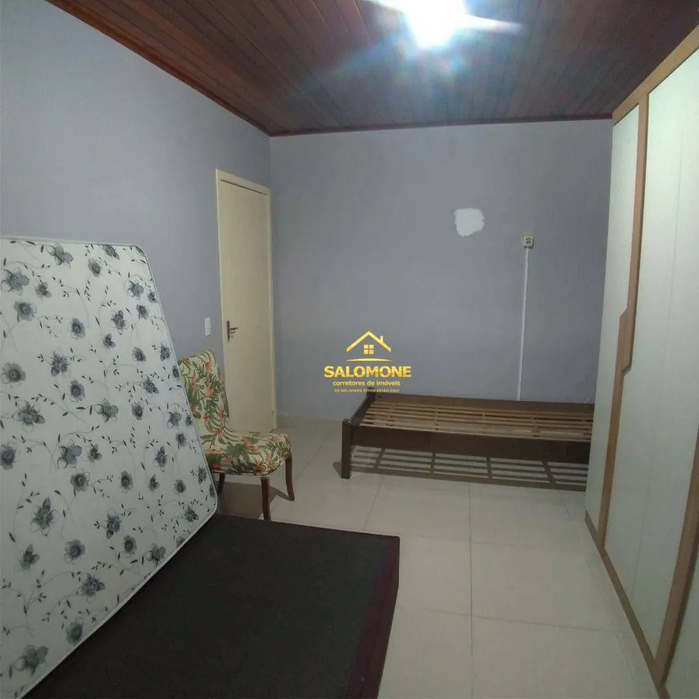 Apartamento, 2 quartos, 60 m² - Foto 9