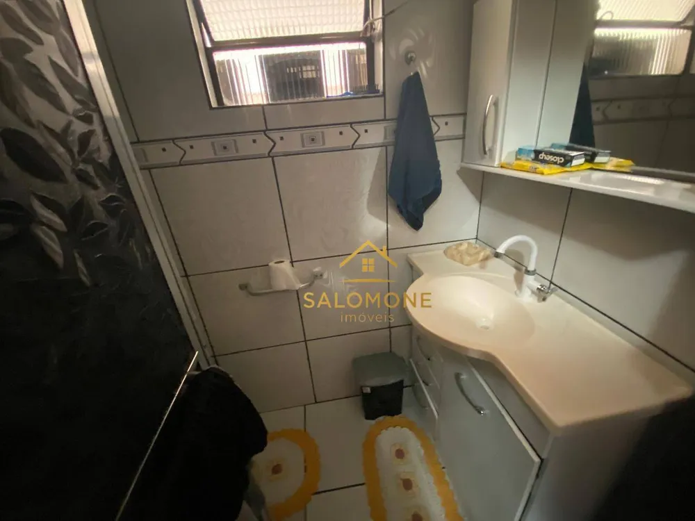 Sítio, 5 quartos, 1755 m² - Foto 11
