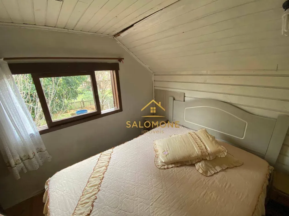 Sítio, 5 quartos, 1755 m² - Foto 6