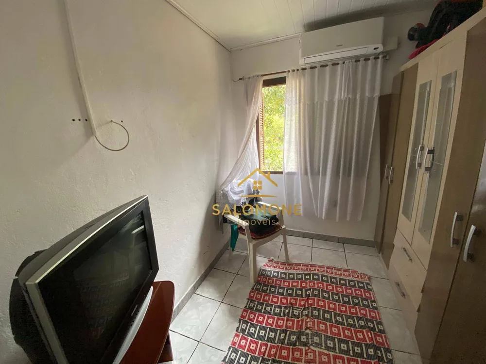 Sítio, 5 quartos, 1755 m² - Foto 13