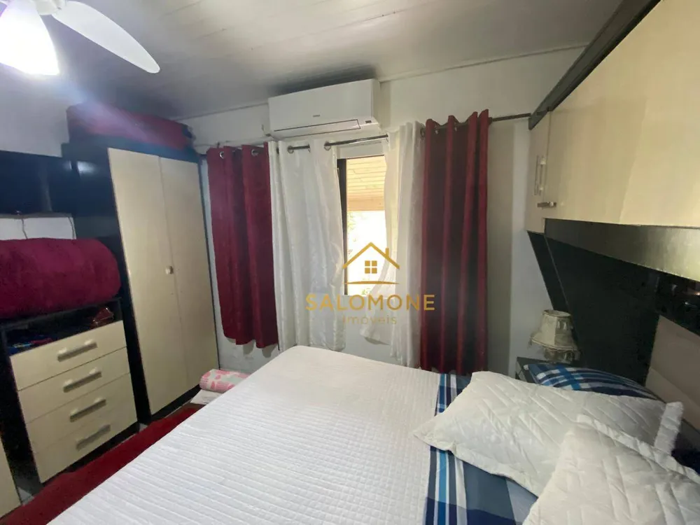 Sítio, 5 quartos, 1755 m² - Foto 7