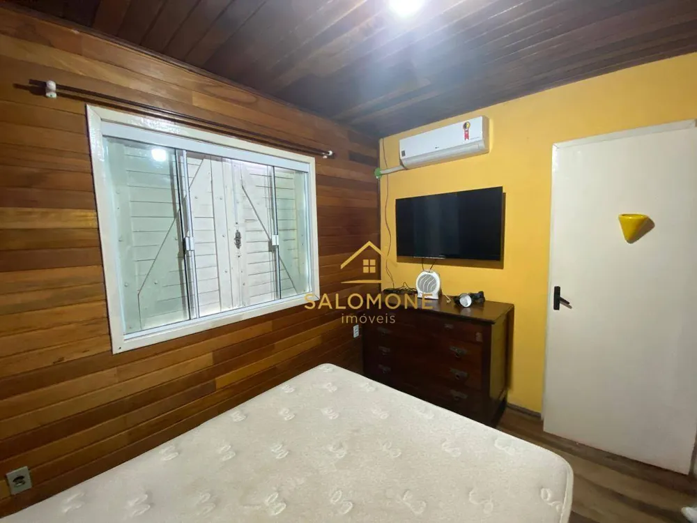 Sítio, 3 quartos, 1600 m² - Foto 7