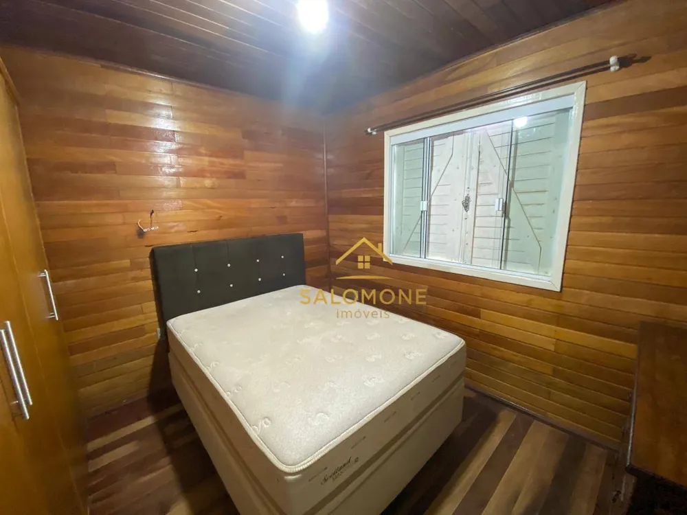 Sítio, 3 quartos, 1600 m² - Foto 8