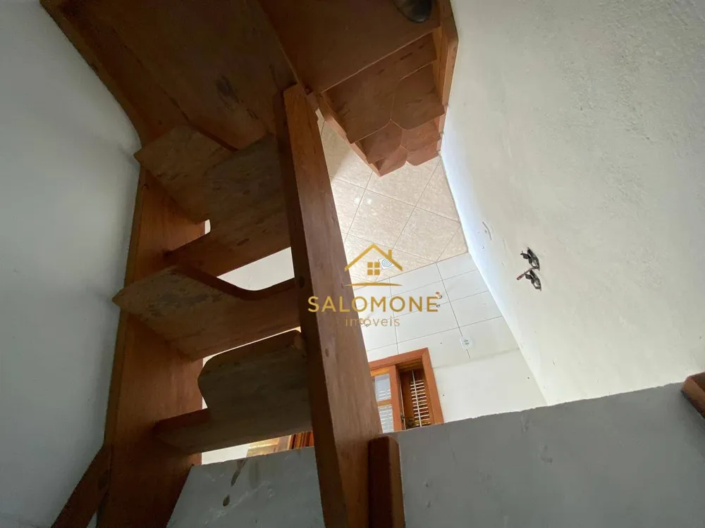 Sítio, 1 quarto, 600 m² - Foto 8