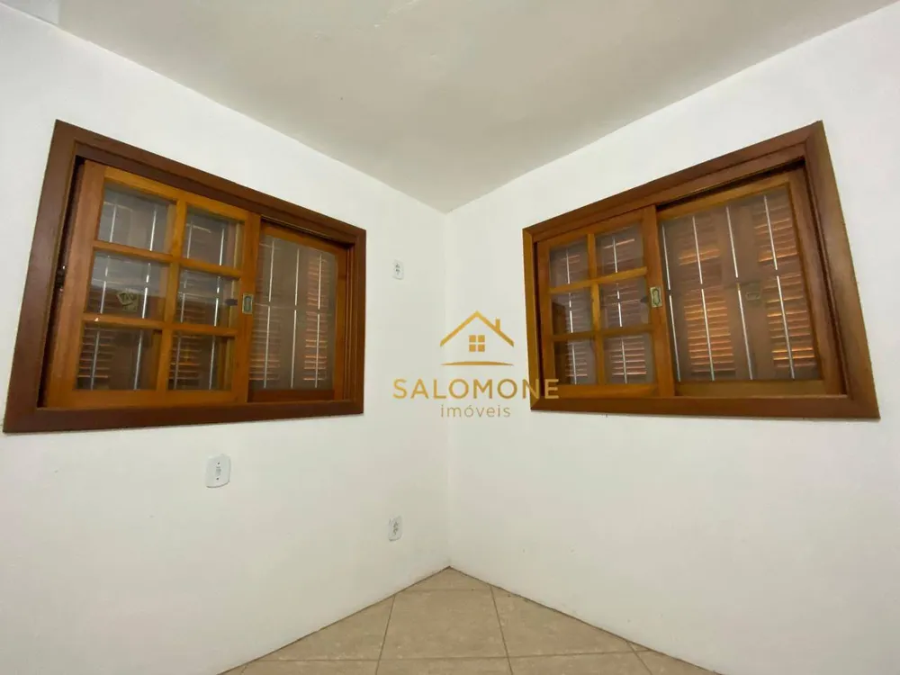 Sítio, 1 quarto, 600 m² - Foto 6