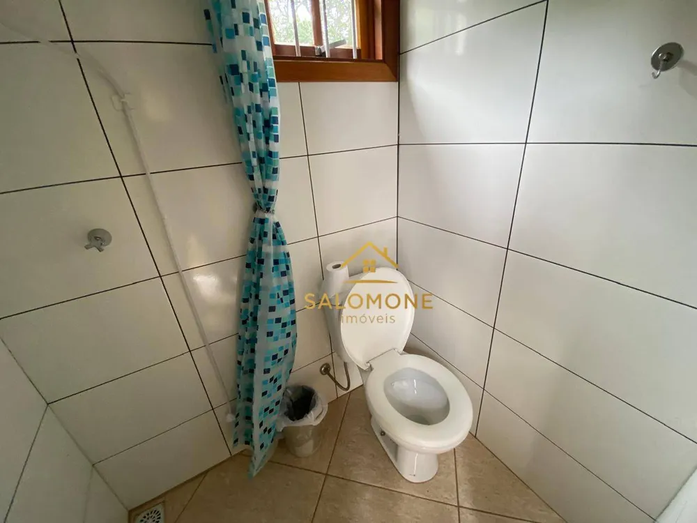Sítio, 1 quarto, 600 m² - Foto 10