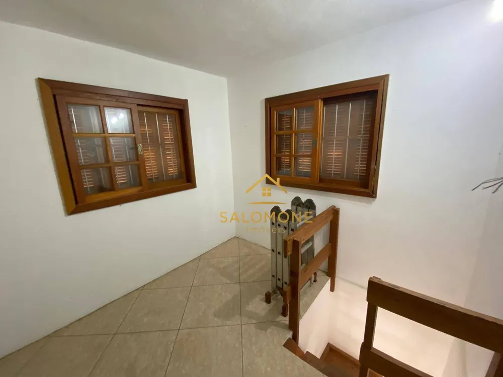Sítio, 1 quarto, 600 m² - Foto 5