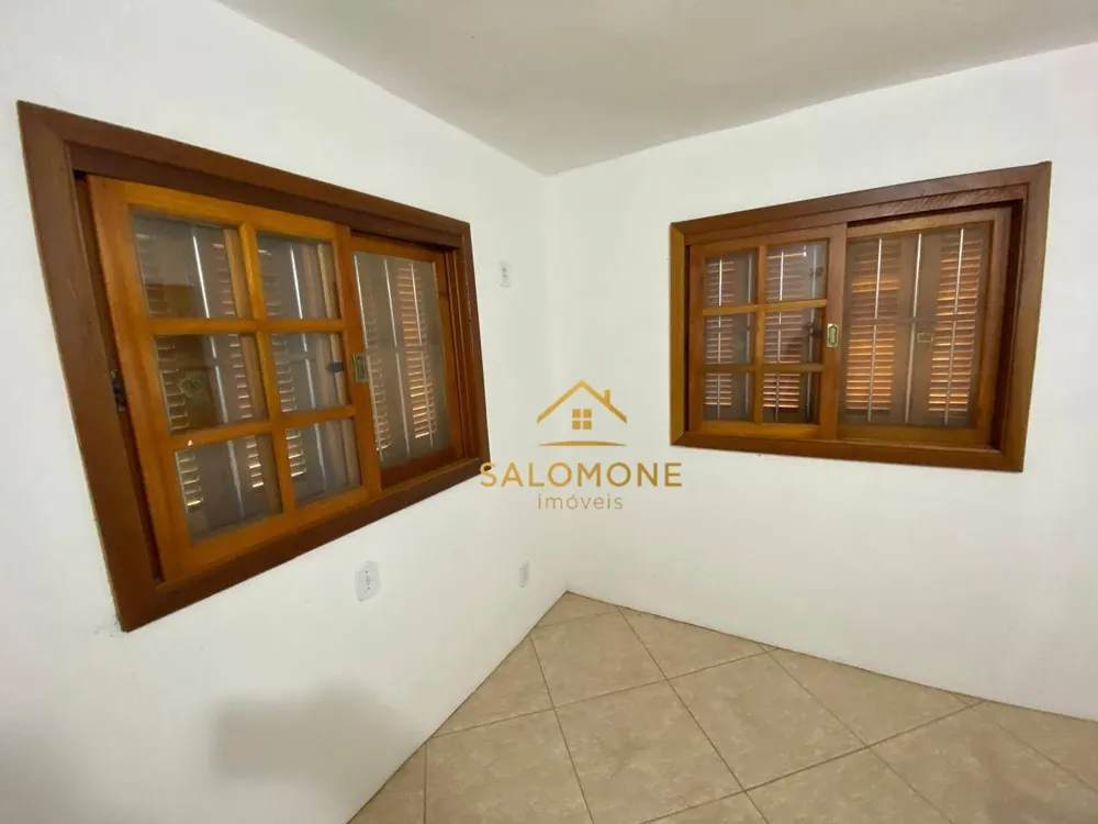 Sítio, 1 quarto, 600 m² - Foto 4