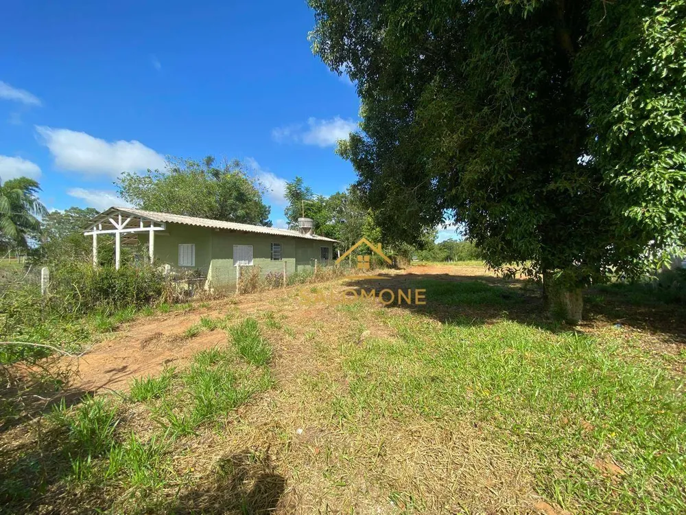 Loteamento e Condomínio, 500 m² - Foto 6