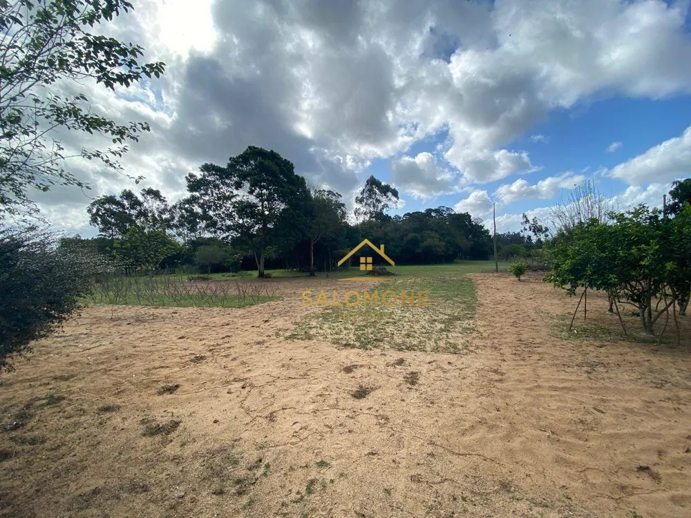 Sítio, 3 quartos, 1 hectares - Foto 6