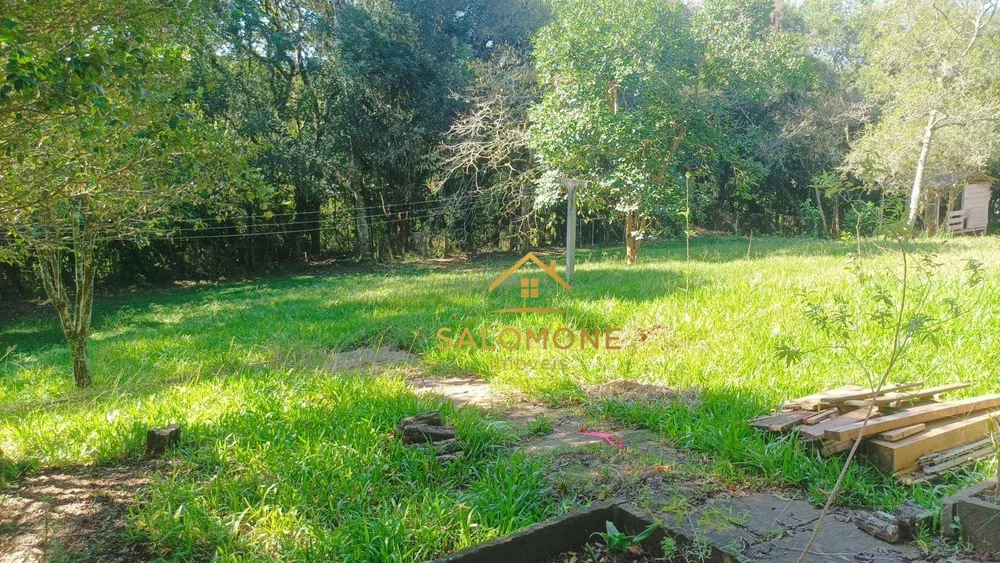 Chácara, 3 quartos, 6000 m² - Foto 5