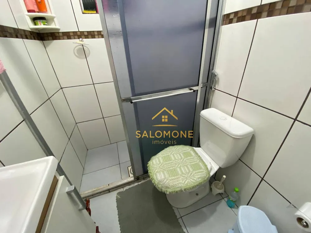 Sítio, 4 quartos, 2000 m² - Foto 14