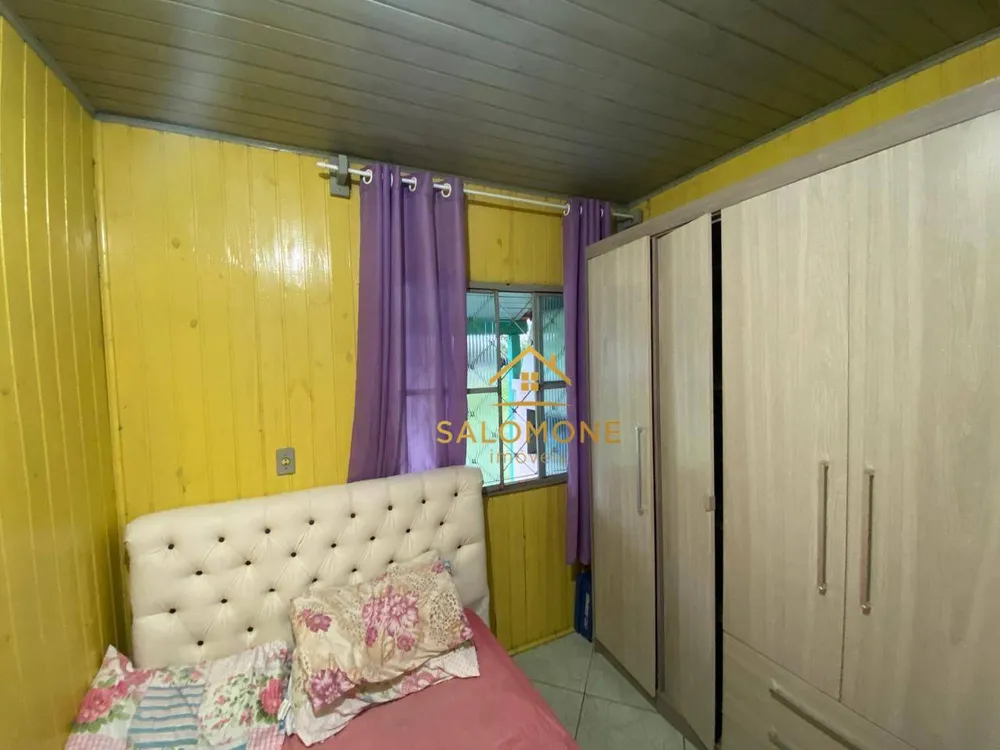 Sítio, 4 quartos, 2000 m² - Foto 13