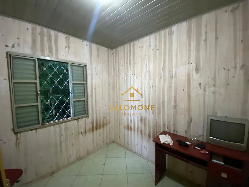 Sítio, 4 quartos, 2000 m² - Foto 16