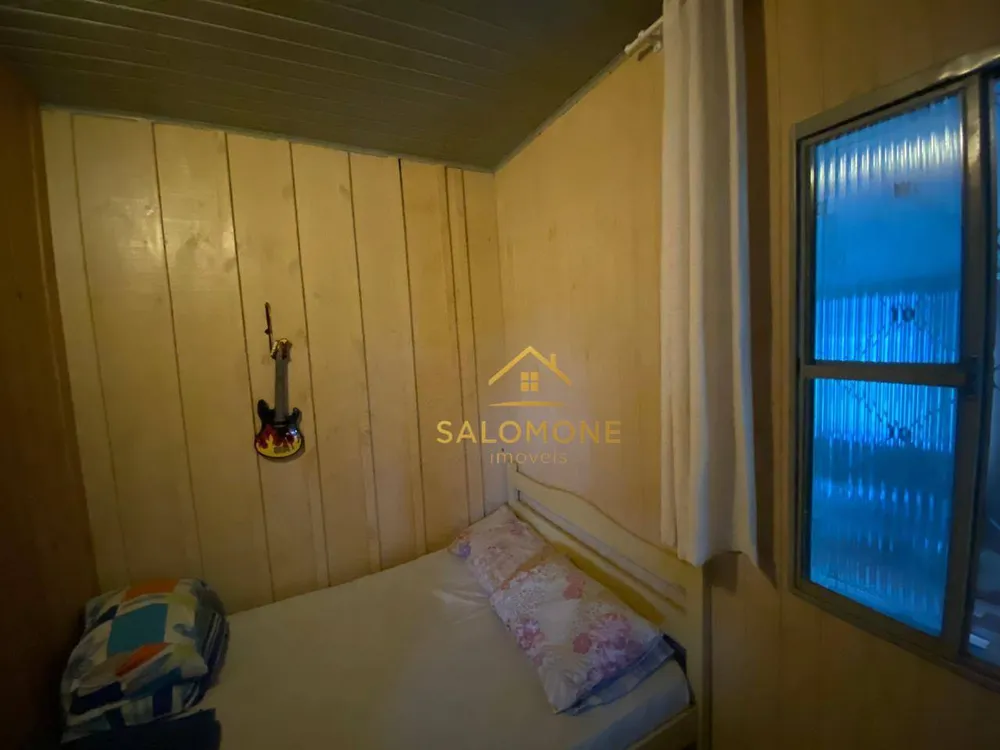 Sítio, 4 quartos, 2000 m² - Foto 10