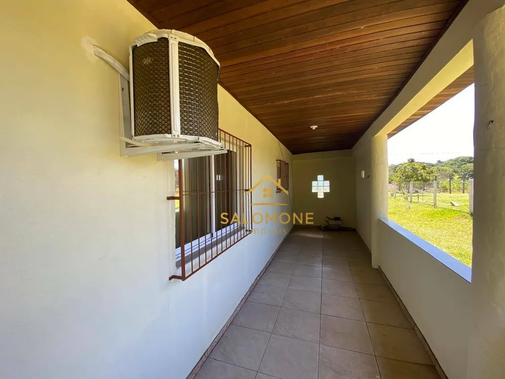 Sítio, 2 quartos, 510 m² - Foto 5