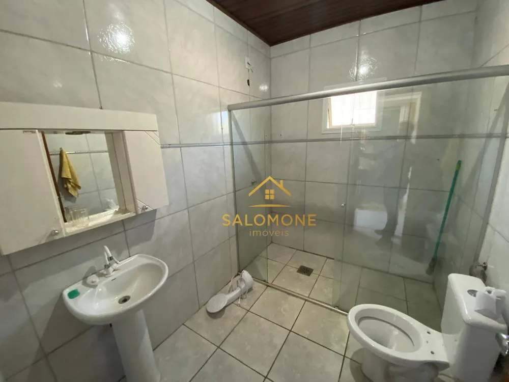 Sítio, 2 quartos, 510 m² - Foto 9