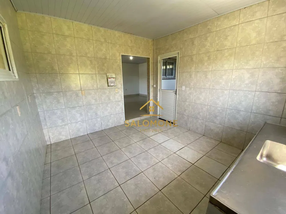 Sítio, 2 quartos, 510 m² - Foto 3