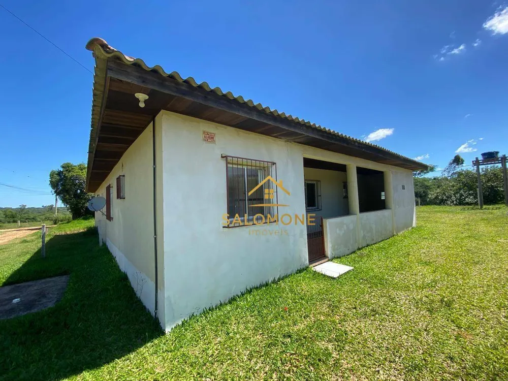 Sítio, 2 quartos, 510 m² - Foto 6