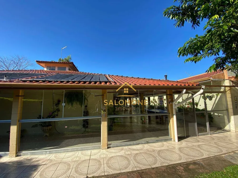 Sítio, 3 quartos, 2842 m² - Foto 16