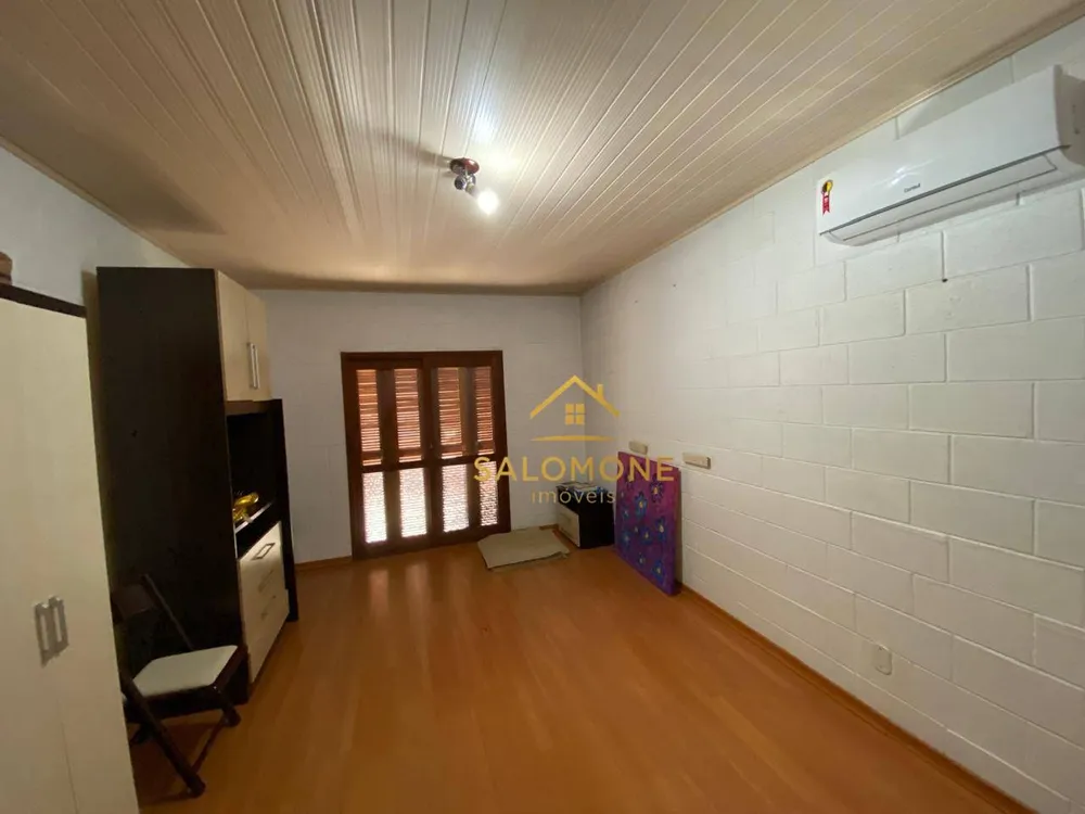 Sítio, 3 quartos, 2842 m² - Foto 10