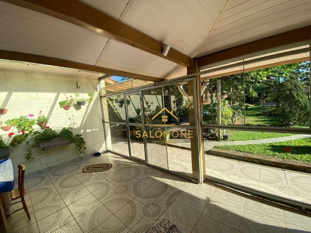 Sítio, 3 quartos, 2842 m² - Foto 3