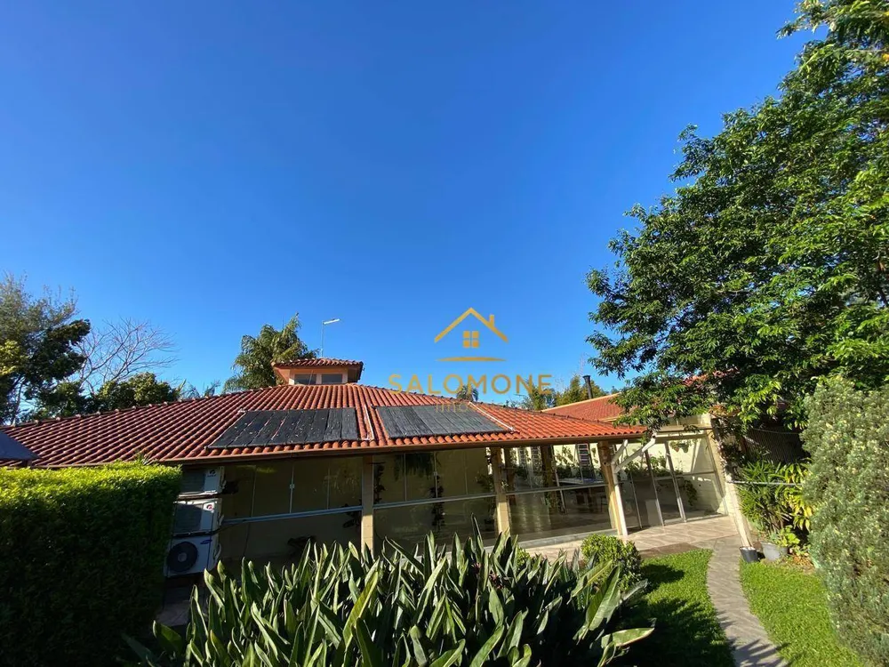 Sítio, 3 quartos, 2842 m² - Foto 5