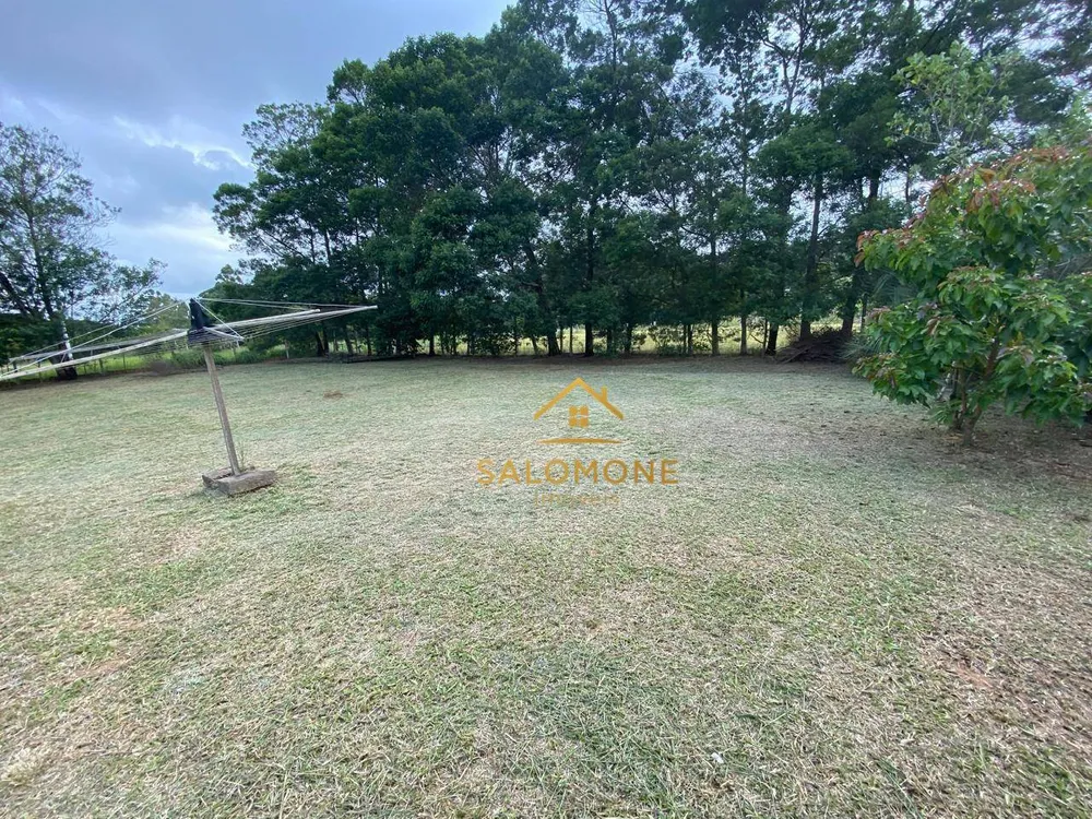 Sítio, 4 quartos, 1400 m² - Foto 6
