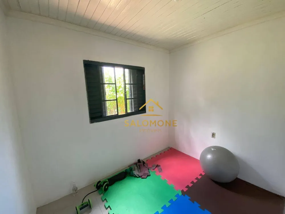 Sítio, 4 quartos, 1400 m² - Foto 14