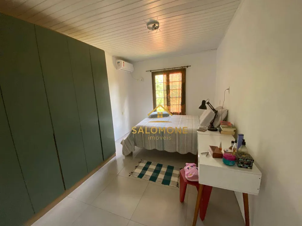 Sítio, 4 quartos, 1400 m² - Foto 15