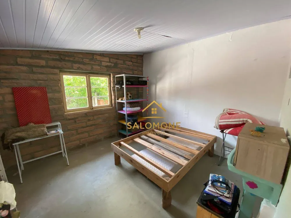 Sítio, 4 quartos, 1400 m² - Foto 7