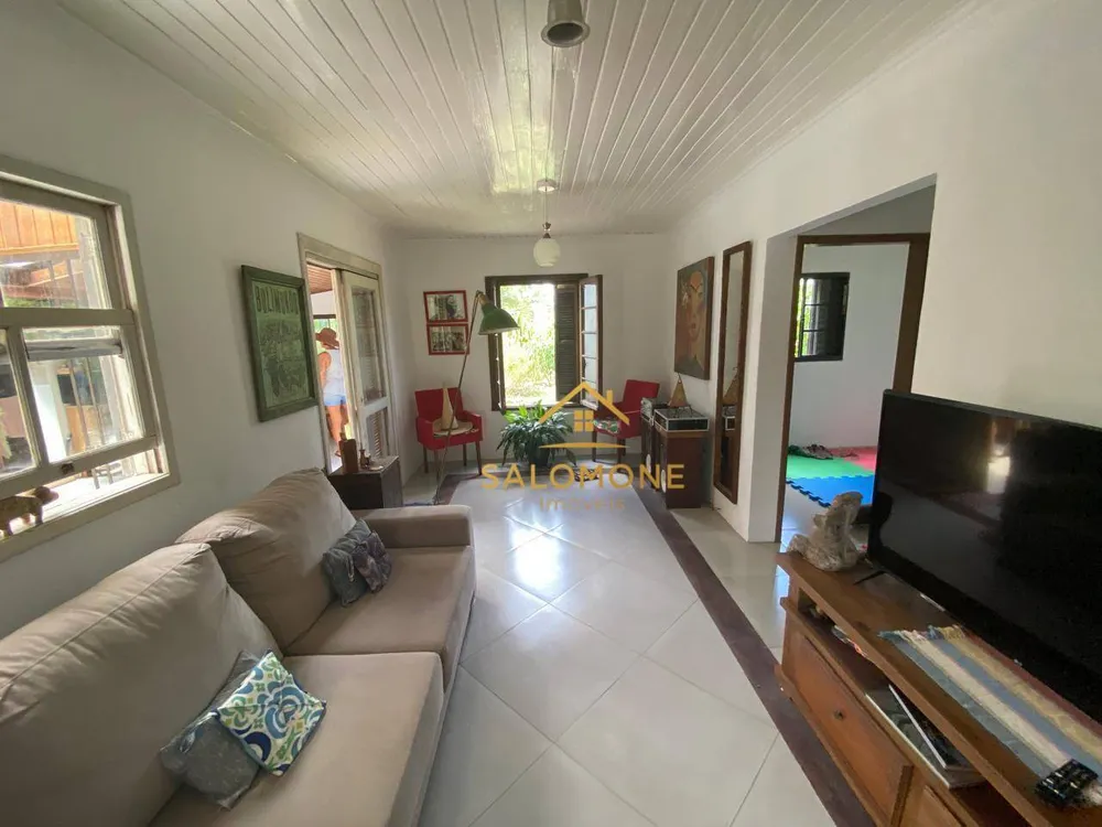 Sítio, 4 quartos, 1400 m² - Foto 9