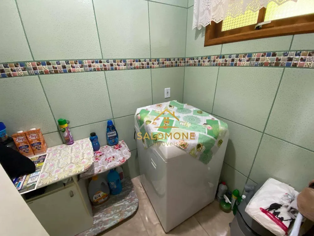 Sítio, 2 quartos, 367 m² - Foto 9