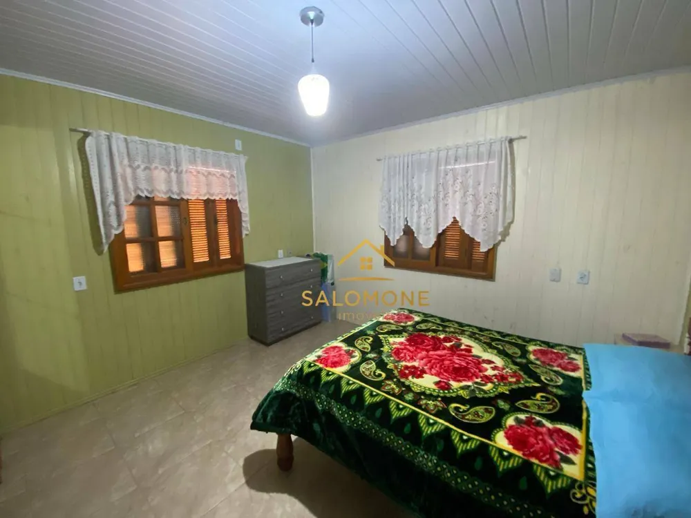 Sítio, 2 quartos, 367 m² - Foto 7