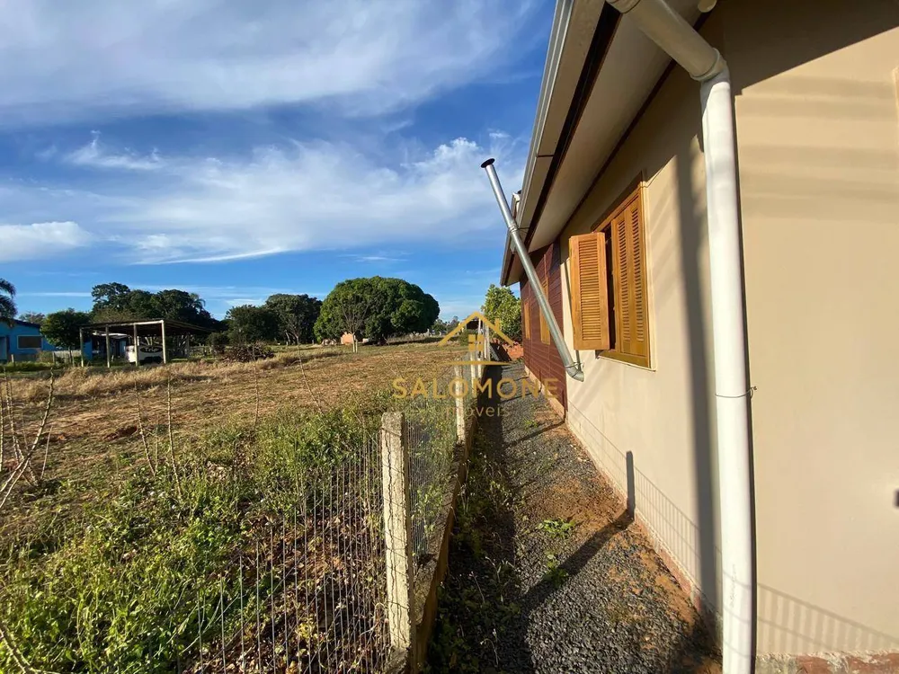 Sítio, 2 quartos, 367 m² - Foto 15