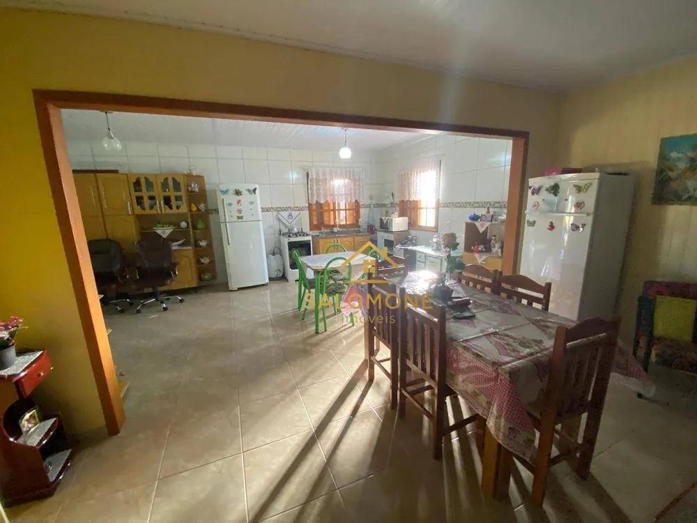 Sítio, 2 quartos, 367 m² - Foto 8