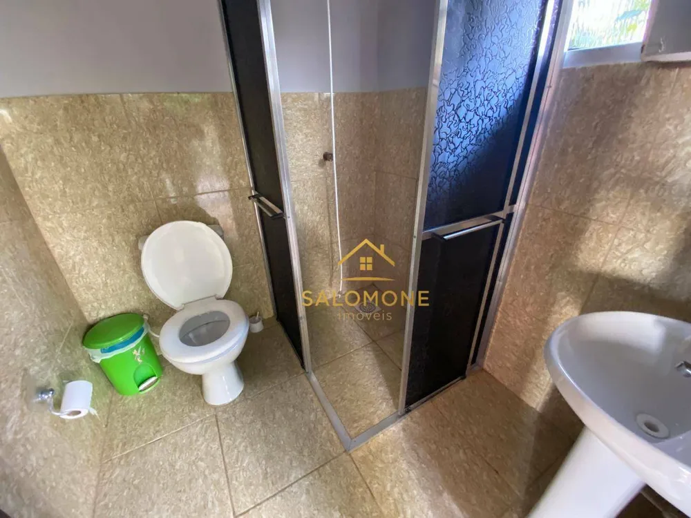 Sítio, 2 quartos, 367 m² - Foto 6
