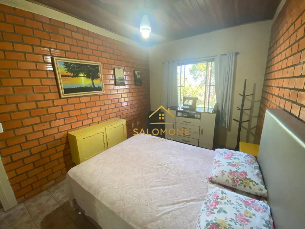 Sítio, 3 quartos, 8000 m² - Foto 10