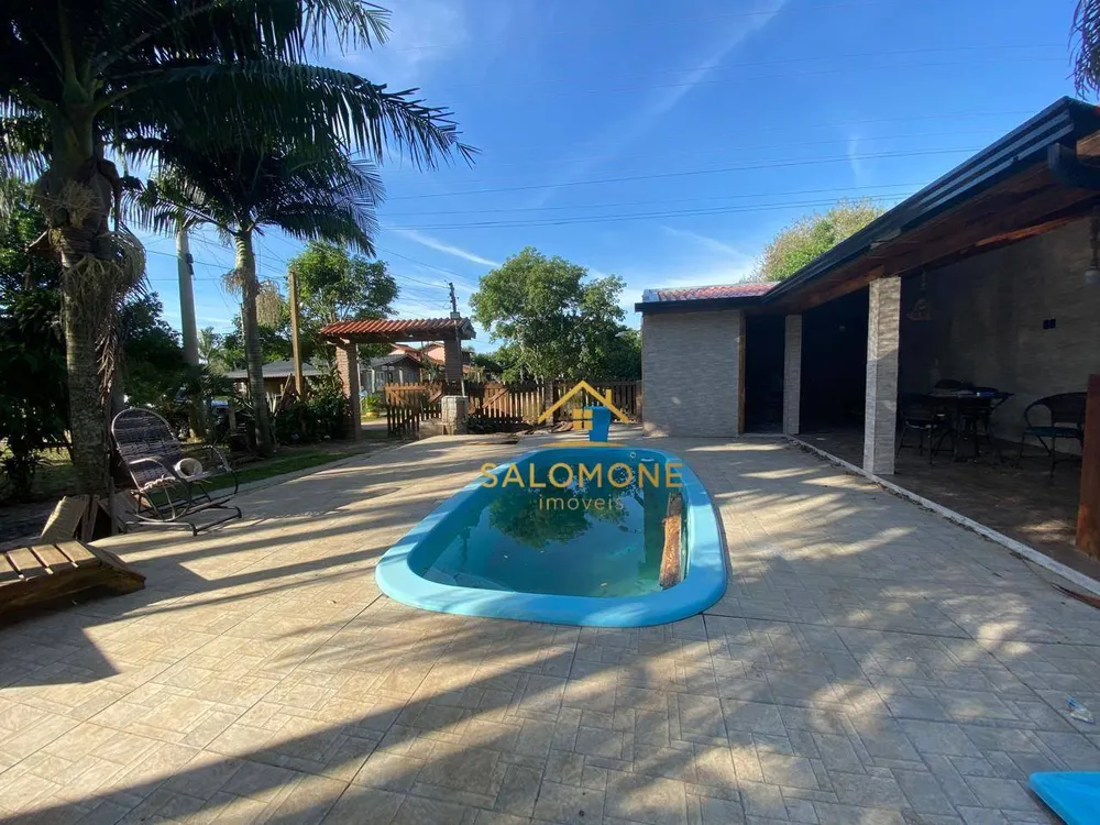 Chácara, 2 quartos, 600 m² - Foto 9