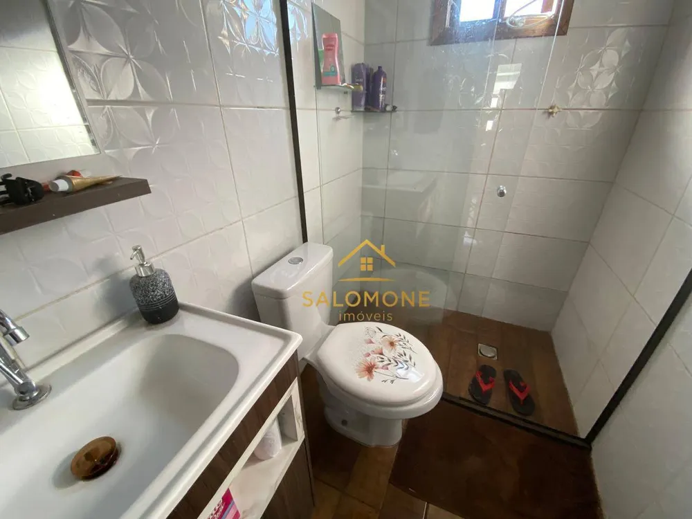 Chácara, 2 quartos, 600 m² - Foto 12