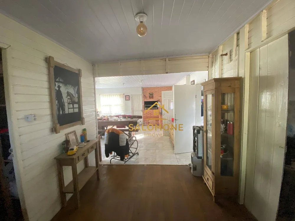 Chácara, 2 quartos, 600 m² - Foto 5