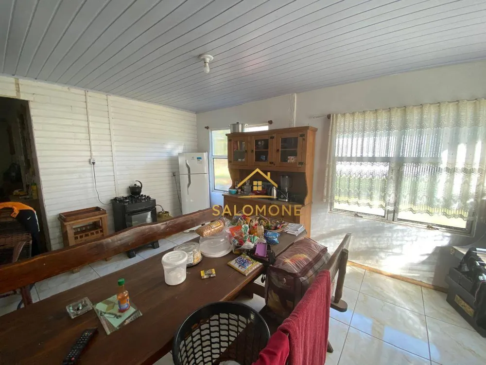 Chácara, 2 quartos, 600 m² - Foto 4