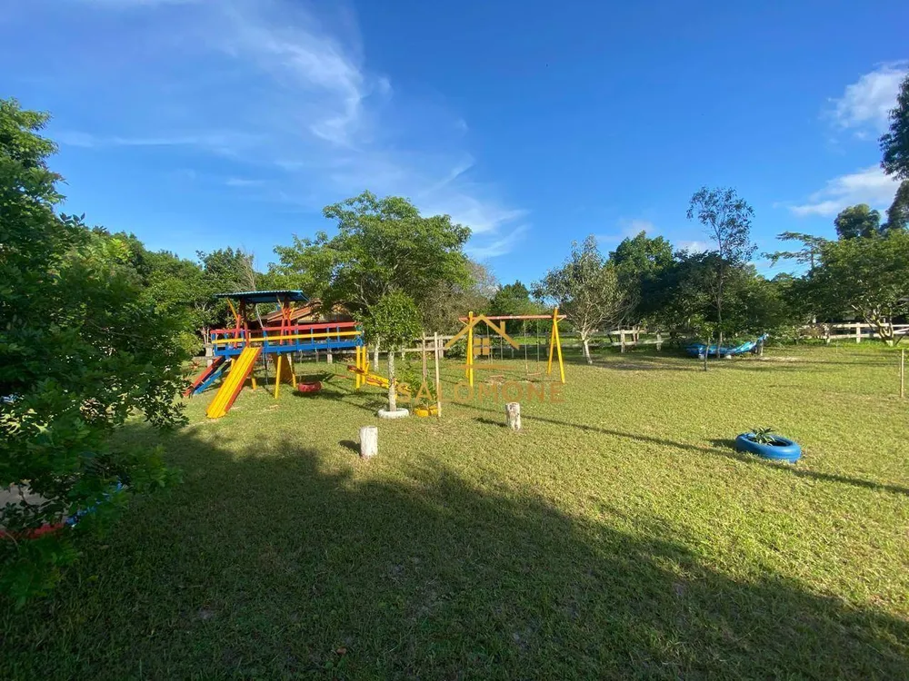 Chácara, 2 quartos, 600 m² - Foto 10