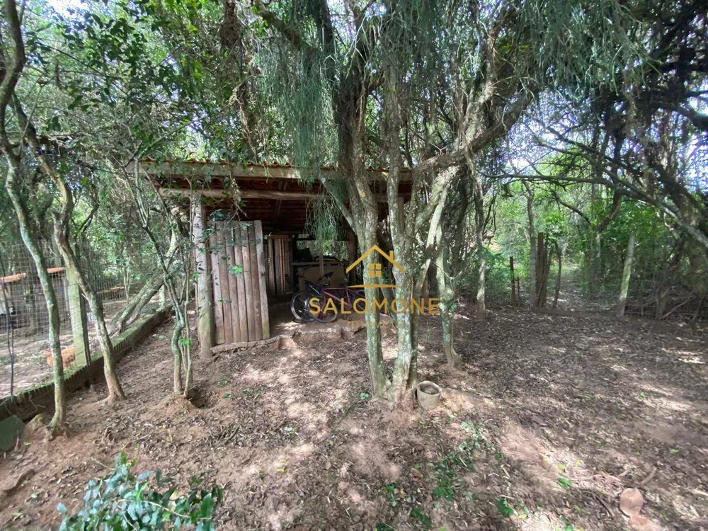 Chácara, 2 quartos, 987 m² - Foto 8